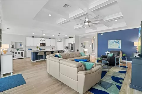 1856 Lema Ct, Naples, FL 34120 photo 6