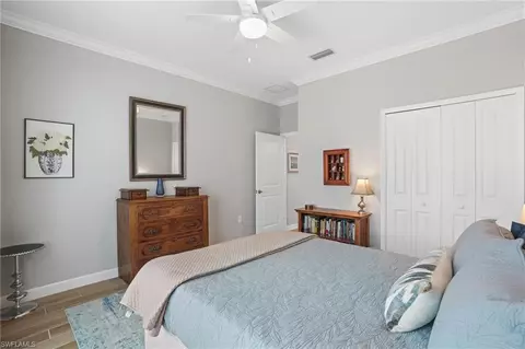 1856 Lema Ct, Naples, FL 34120 photo 27