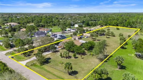 491 18th Ave NE, Naples, FL 34120