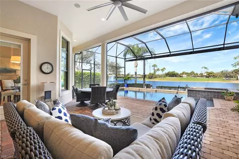 7550 Trento Cir, Naples, FL 34113