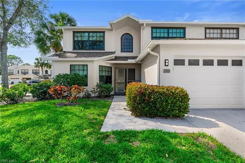 795 Meadowland Dr #A, Naples, FL 34108