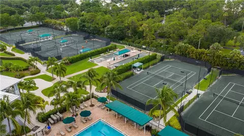 View/Area - 1300 Silverstrand Dr, Naples, FL 34110 photo 1 of 2