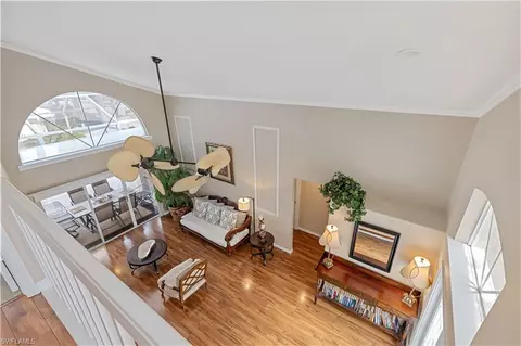 Other - 1300 Silverstrand Dr, Naples, FL 34110 photo 5 of 9