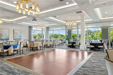Other - 1300 Silverstrand Dr, Naples, FL 34110 photo 8 of 9