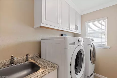 Other - 1300 Silverstrand Dr, Naples, FL 34110 photo 3 of 9