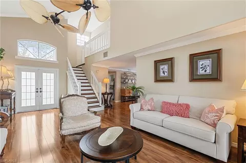 Other - 1300 Silverstrand Dr, Naples, FL 34110 photo 1 of 9