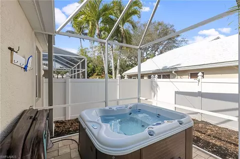 Other - 1300 Silverstrand Dr, Naples, FL 34110 photo 7 of 9