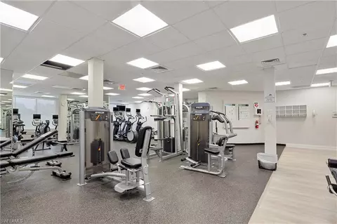 Other - 1300 Silverstrand Dr, Naples, FL 34110 photo 9 of 9