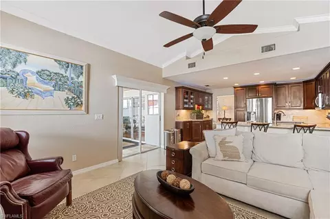 Other - 1300 Silverstrand Dr, Naples, FL 34110 photo 4 of 9