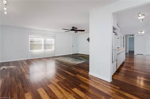 9 Cannes Dr, Naples, FL 34112 photo 20