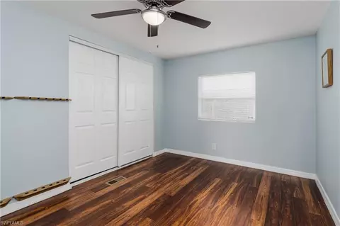 9 Cannes Dr, Naples, FL 34112 photo 13