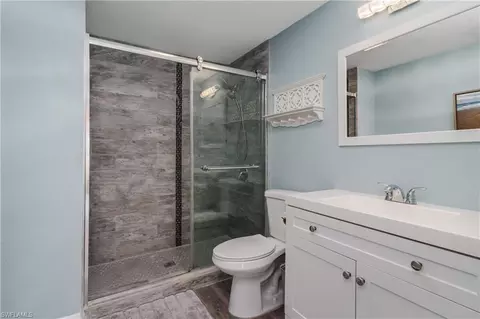 9 Cannes Dr, Naples, FL 34112 photo 11