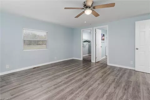 9 Cannes Dr, Naples, FL 34112 photo 17
