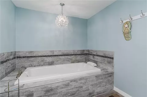 9 Cannes Dr, Naples, FL 34112 photo 14