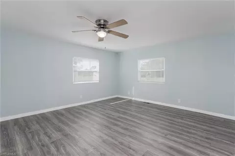 9 Cannes Dr, Naples, FL 34112 photo 18