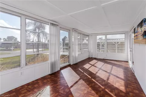 9 Cannes Dr, Naples, FL 34112 photo 7