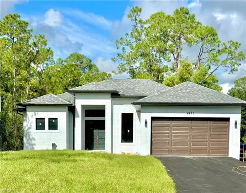 3304 16th Ave SE, Naples, FL 34117