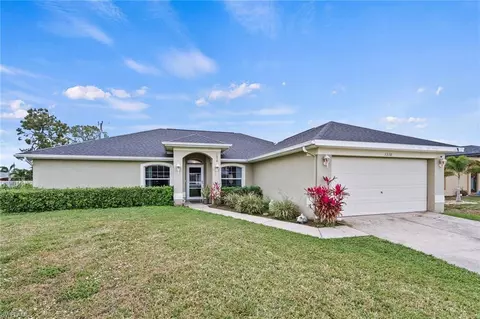 1310 SW 6th Ter, Cape Coral, FL 33991
