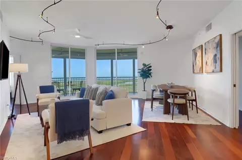 1001 Arbor Lake Dr #1507, Naples, FL 34110