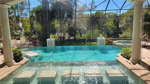 1269 Pocantico Ln, Naples, FL 34110