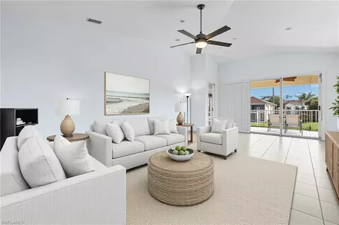 1405 Tiffany Ln #1401, Naples, FL 34105