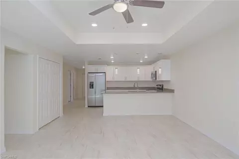 2122 French St, Fort Myers, FL 33916