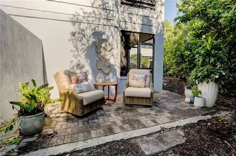 504 Courtside Dr #E104, Naples, FL 34105 photo 14
