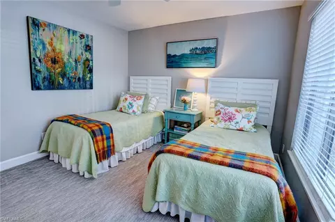504 Courtside Dr #E104, Naples, FL 34105 photo 8