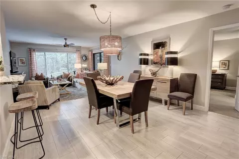 504 Courtside Dr #E104, Naples, FL 34105 photo 3