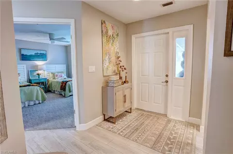504 Courtside Dr #E104, Naples, FL 34105 photo 7