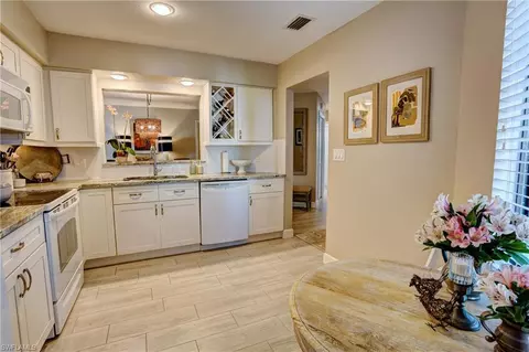 504 Courtside Dr #E104, Naples, FL 34105 photo 12