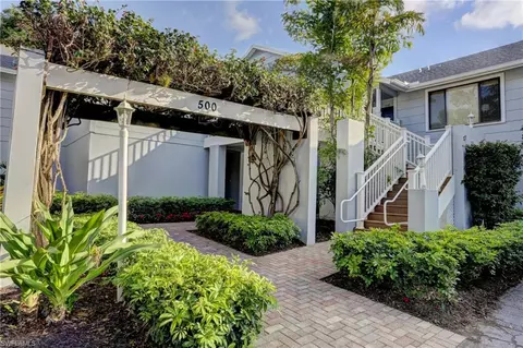 504 Courtside Dr #E104, Naples, FL 34105 photo 16