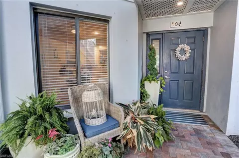 504 Courtside Dr #E104, Naples, FL 34105 photo 15