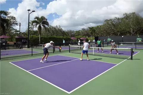 504 Courtside Dr #E104, Naples, FL 34105 photo 19