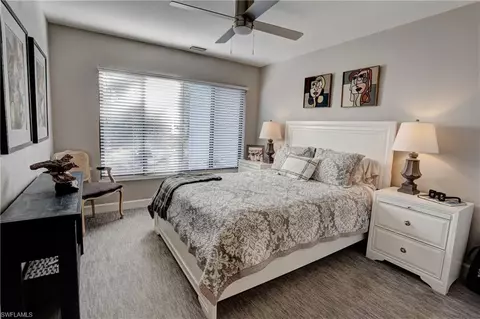 504 Courtside Dr #E104, Naples, FL 34105 photo 10