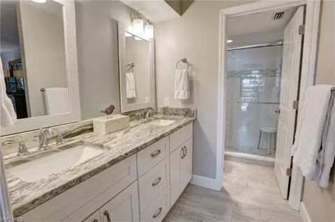 504 Courtside Dr #E104, Naples, FL 34105 photo 6