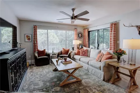 504 Courtside Dr #E104, Naples, FL 34105 photo 2