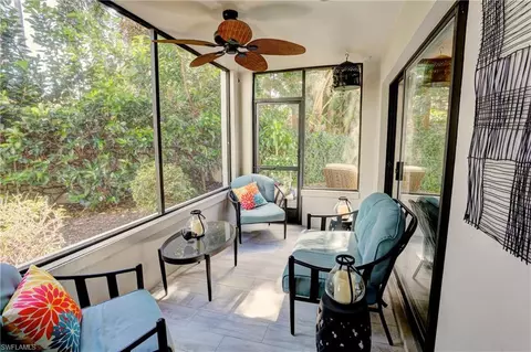 504 Courtside Dr #E104, Naples, FL 34105 photo 13
