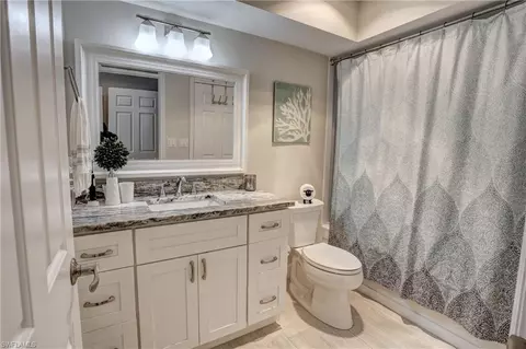 504 Courtside Dr #E104, Naples, FL 34105 photo 9