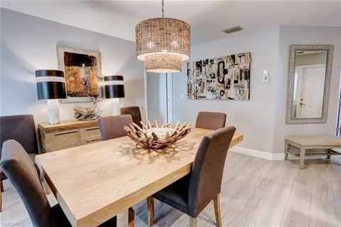 504 Courtside Dr #E104, Naples, FL 34105 photo 4