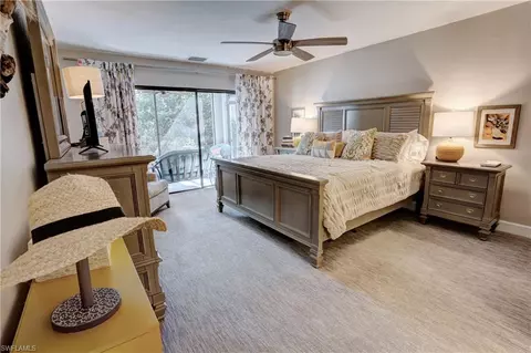 504 Courtside Dr #E104, Naples, FL 34105 photo 5