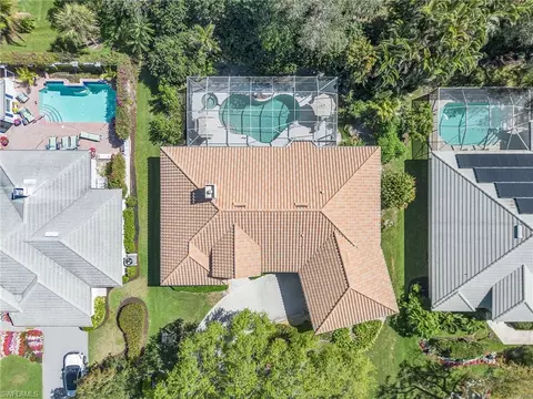 258 Monterey Dr, Naples, FL 34119