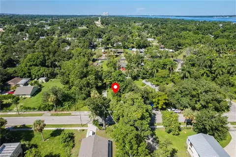 310 Balboa Ave, Fort Myers, FL 33905