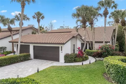 117 Cypress View Dr #C66, Naples, FL 34113