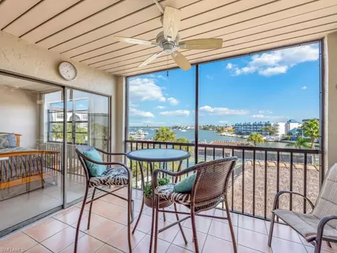 1019 Anglers Cv #F402, Marco Island, FL 34145