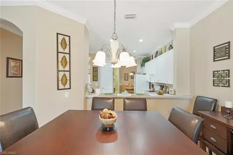 3553 Periwinkle Way, Naples, FL 34114 photo 12