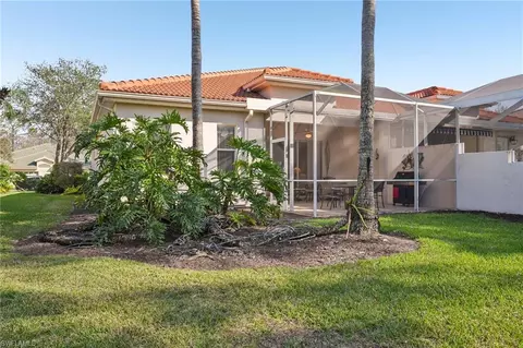 3553 Periwinkle Way, Naples, FL 34114 photo 34