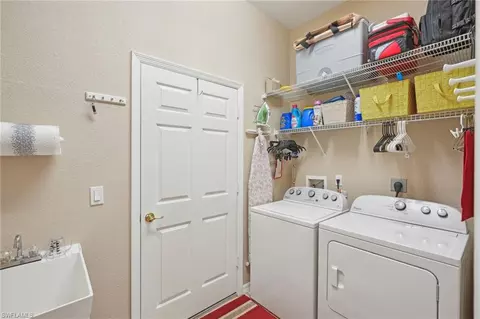 3553 Periwinkle Way, Naples, FL 34114 photo 24