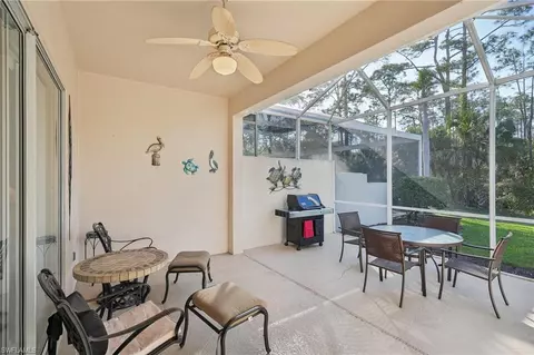 3553 Periwinkle Way, Naples, FL 34114 photo 31
