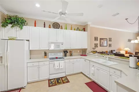 3553 Periwinkle Way, Naples, FL 34114 photo 17